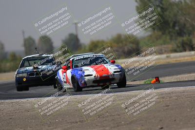 media/Oct-01-2022-24 Hours of Lemons (Sat) [[0fb1f7cfb1]]/12pm (Sunset)/